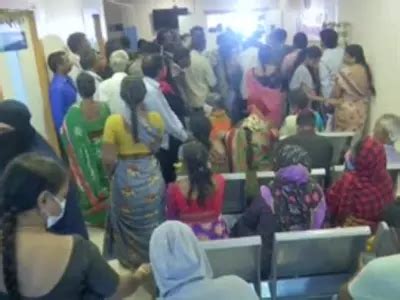 g g charitable hospitals photos|You Can Get Treatment In This Hyderabad Hospital In Just Re 1: Here's.